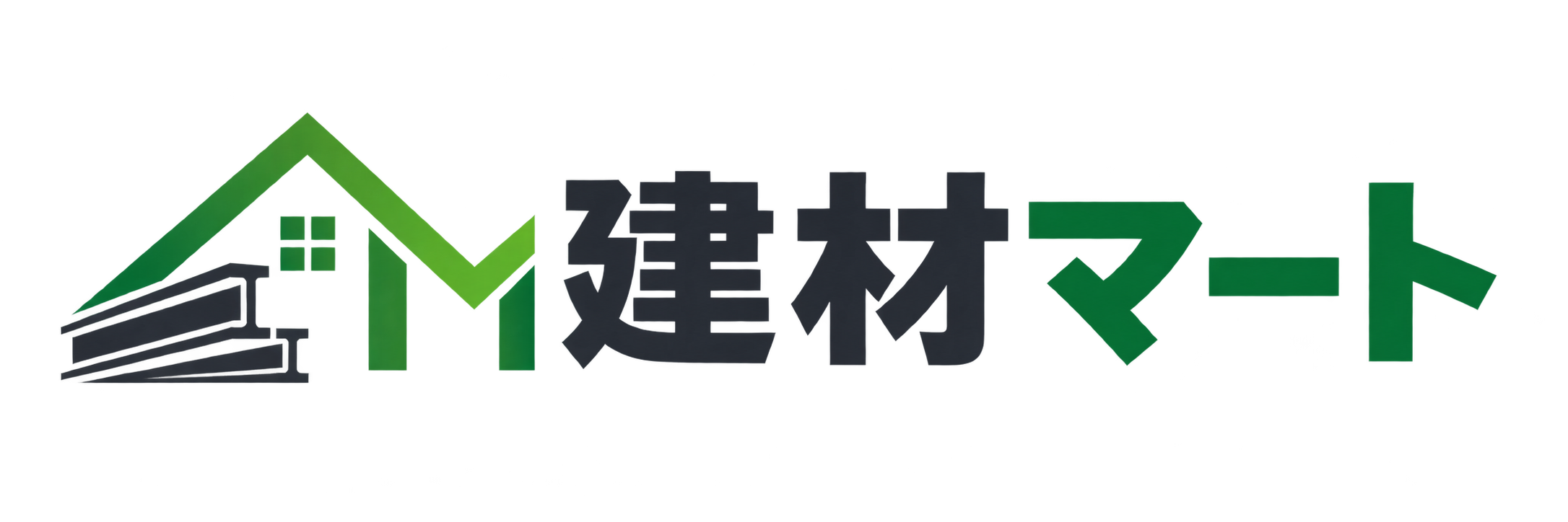 建材マート
